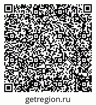 79914279386