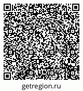 79914279388