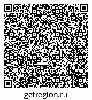 79914279389