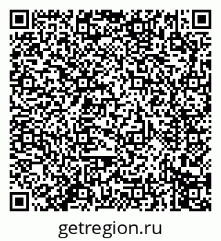 79914279390