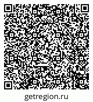 79914279391