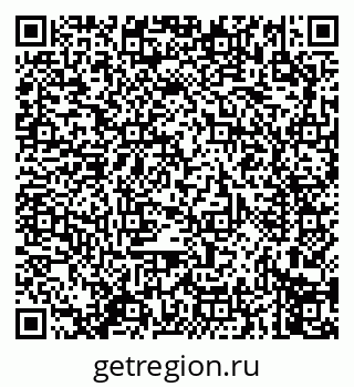 79914279394
