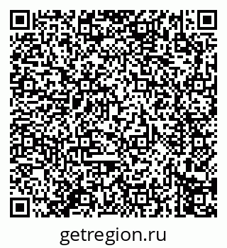 79914279396