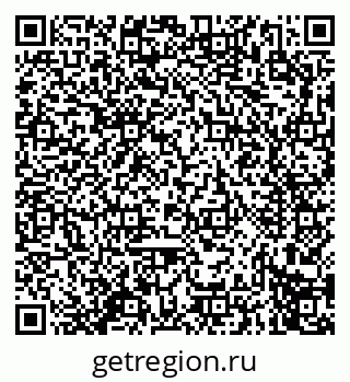 79914279402