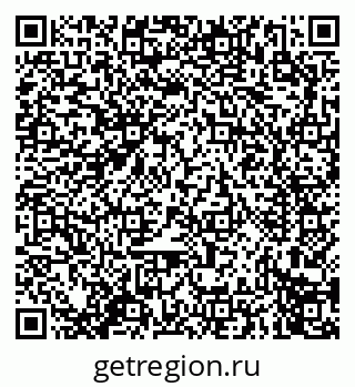 79914279404