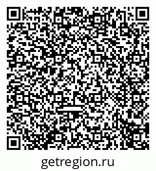 79914279405