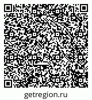 79914279406