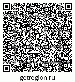 79914279408