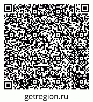 79914279415