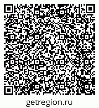 79914279416