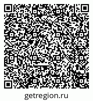79914279417