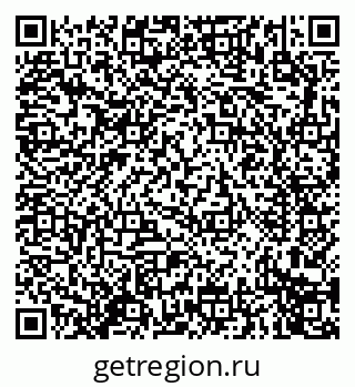 79914279418