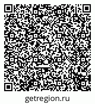 79914279421