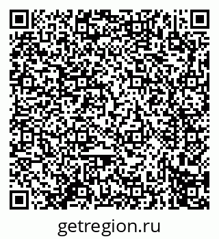 79914279422