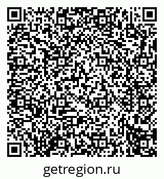 79914279423