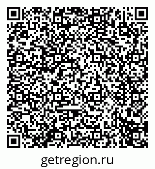 79914279425