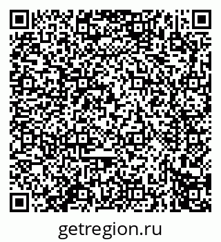79914279426