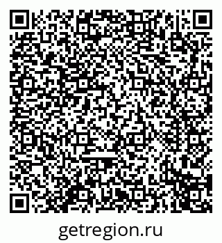 79914279428