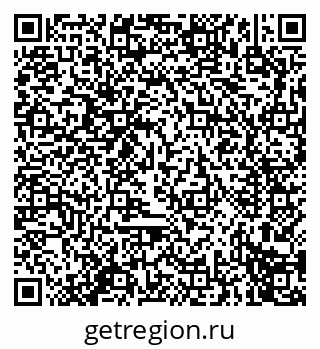 79914279431