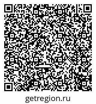 79914279432