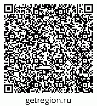 79914279435