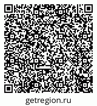79914279436