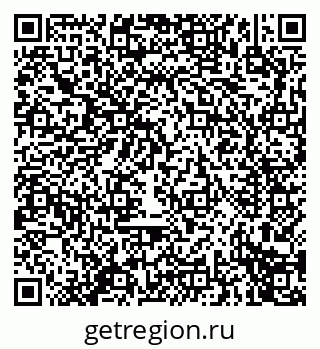 79914279439
