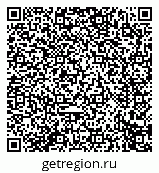 79914279440