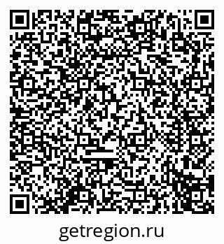 79914279441