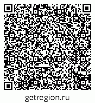 79914279442