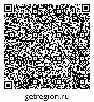 79914279446