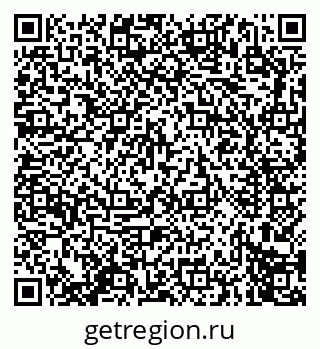 79914279447