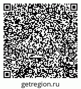 79914279448