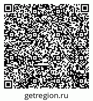 79914279449