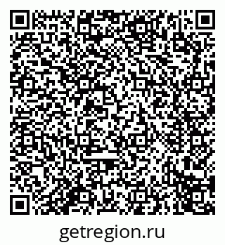 79914279450