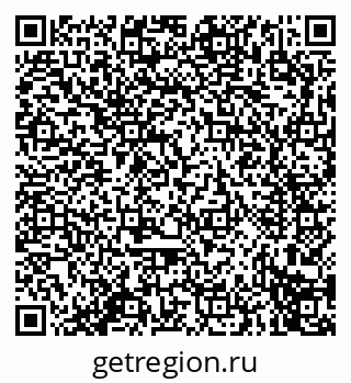79914279451