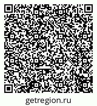 79914279452