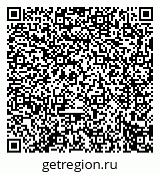 79914279453