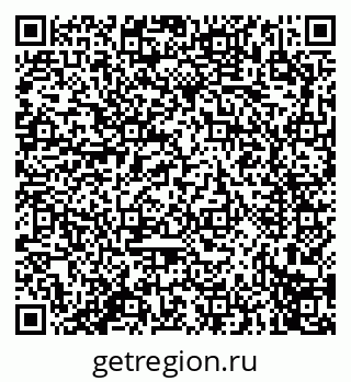 79914279455