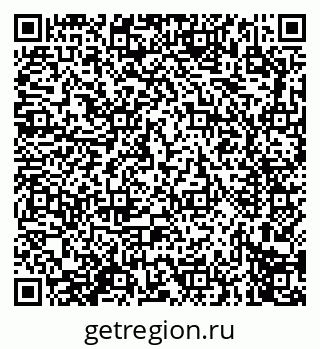 79914279456