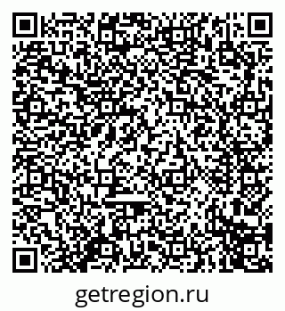 79914279458