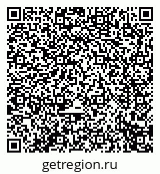 79914279459
