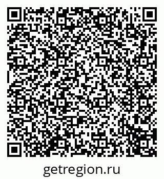 79914279460