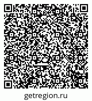 79914279461