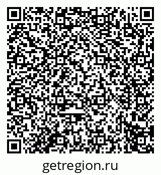 79914279462