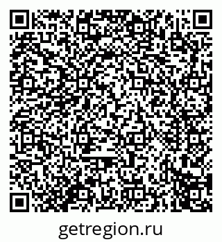79914279464