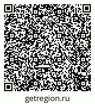 79914279465