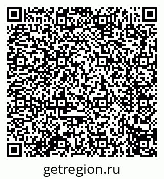 79914279466