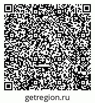 79914279467
