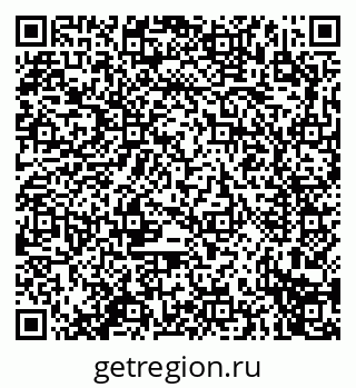 79914279469